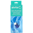 alvita borsa gh tess 28cm