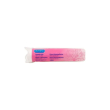 alvita 100 dischetti struccanti in cotone 100%