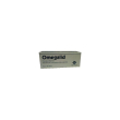 omegalid pomata oft 20ml