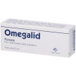 omegalid pomata oftalmica 20 ml ml oftalmica
