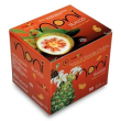 succo di noni 28bust
