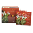 forlive noni succo 28x30 ml gocce orali