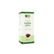 eos jojoba golden 200ml