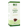 eos jojoba golden 200ml 200 ml olio