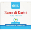 burro di karitè naturale 100 ml