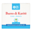 eos burro karite pronto 100ml
