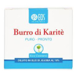 eos burro karite naturale100ml