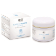 eos burro karite pronto 100ml