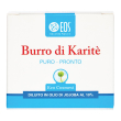 eos burro karite pronto 100ml