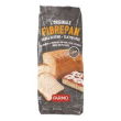 farmo l'originale fibrepan500g
