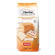 farmo fibrepan preparato senza glutine per pane pizza focaccia 500 g