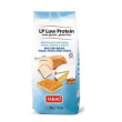 farmo lp low protein farina senza glutine