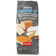 farmo l'universale fibrepan lp 500 g