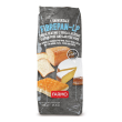 farmo l'universale fibrepan-lp 500 g g