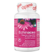 echinacea 30cps vegetali
