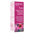 optima echinacea fte e.f.50ml