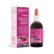 optima naturals echinacea estratto forte 50 ml gocce orali
