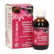 optima naturals - echinacea estratto no alcool confezione 50 ml