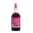 echinacea estratto no alcool 50 ml