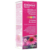 echinacea estratto no alcool