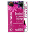 optima estratto di echinacea no alcool 50 ml