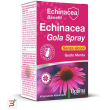 echinacea benefit gola spray senza alcool 20ml