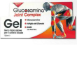 optima glucosamina joint complex gel antinfiammatorio 125 ml