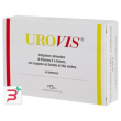 urovis 45 compresse