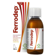erbozeta ferrodep 150ml