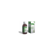 ferrodep 150ml