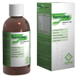 ferrodep light sciroppo 150ml