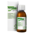 ferrodep 150ml 150 ml sciroppo