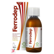 ferrodep 150ml