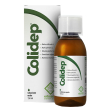 colidep sciroppo 150 ml - integratore alimentare