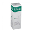 saugella lavanda attiva flacone 140ml