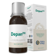 depan 250 ml - integratore depurativo per l'organismo