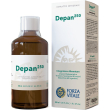 depan-250 sciroppo 250ml