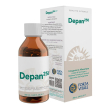 forza vitale italia ecosol depan-250 250 ml