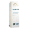 depan-250 ecosol 250ml