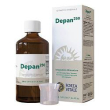 depan-250 ecosol 250ml