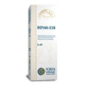 depan 250 liquido 250ml fvt
