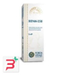 ecosol depan-250 250 ml