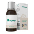 forza vitale italia ecosol ekoprop 200 ml
