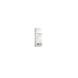 ekoprop ecosol 200ml