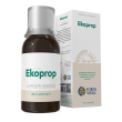 ecosol ekoprop 200 ml ml soluzione orale