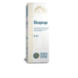 forza vitale ekoprop sciroppo integratore difese organismo 200 ml