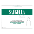 saugella-lav vag attiv 140 x4fl
