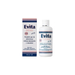 evita intimo ph 4,5 - detergente intimo 200 ml