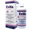 evita - detergente intimo maschile e femminile confezione 200 ml