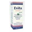 evita detergente intimo (200 ml)